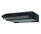 Máy hút khử mùi Classic Malloca H394-700B